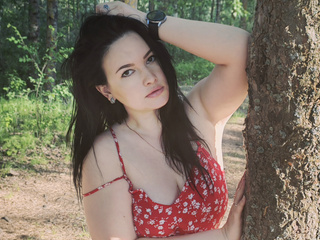 nature(password0000)