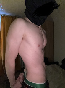 ownerofyourpussy My Photos photo 14659729