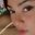 DulceTemptation