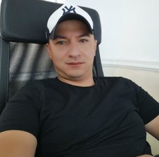 UrEyesOnMe
