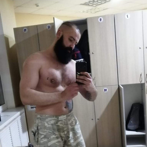счастье, отдых