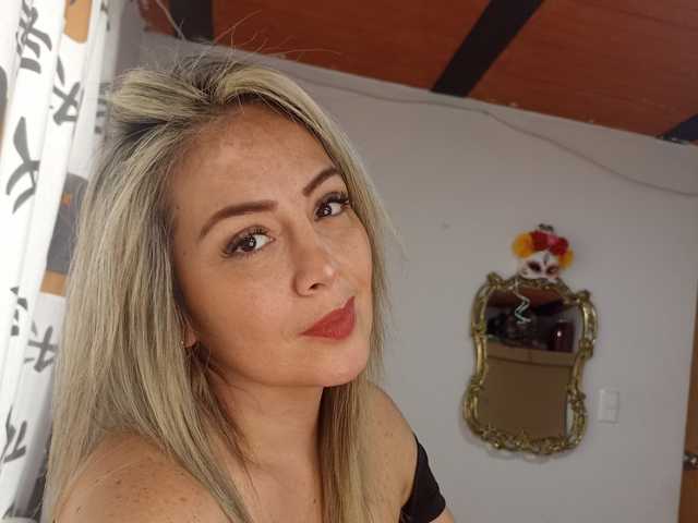EmmaHenderson
