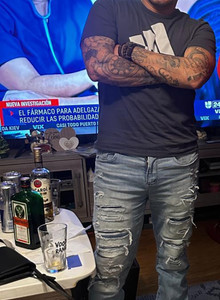 oscarito22 My Photos photo 13243054