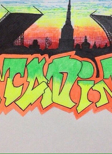 AlAN24al My Photos photo 14375785