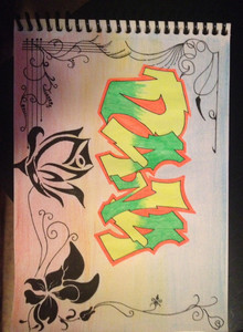 AlAN24al My Photos photo 14375860