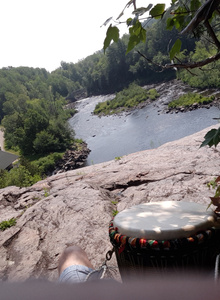 inukchuk My Photos photo 6710303