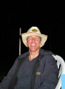 inukchuk My Photos photo 7209963