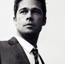 _BradPitt_