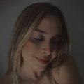 danielacams