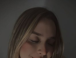 danielacream's Profile Image