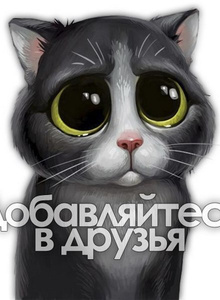 Gtyafd555 My Photos photo 8378050