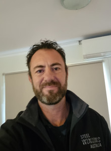 Paulgriff My Photos photo 12685865