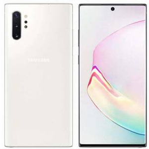 SMARTPHONE