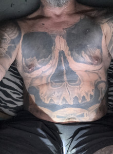 trany-lover My Photos photo 13631224