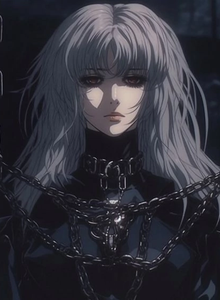 ehrjusz My Photos photo 11818436