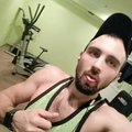 ZareMatte
