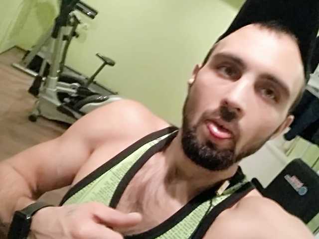 ZareMatte