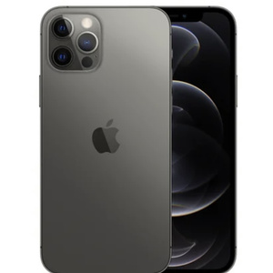 Apple iPhone 12 Pro Max 128GB