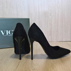 I want them  (Хочу их)