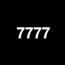 My dream tip is 7777