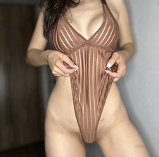 Aliski