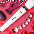 sex toys