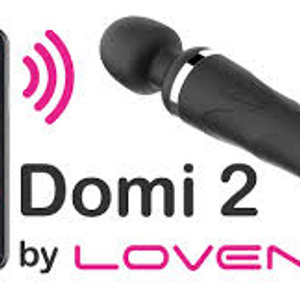 Domi