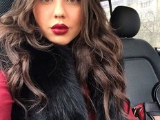 Аватар на UllimOhi