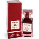 TOM FORD lost cherry