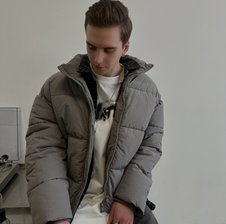 KirillWaynee