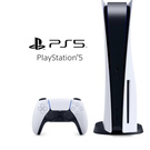 PlayStation5