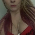 JadeLynn365