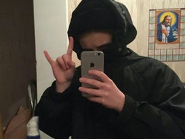 Ozzy24f