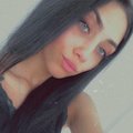 sonyahailey