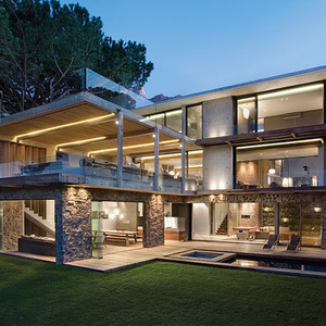 I wanna buy a house!