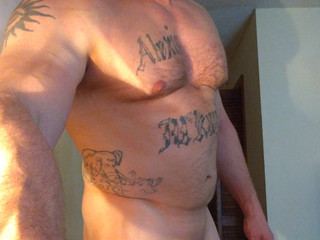 My Photos