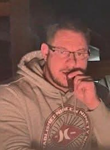 axriel81 My Photos photo 13431327