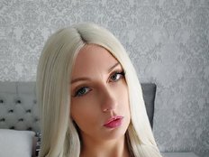 Jasmin-Styles avatar