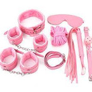 Bondage's kit