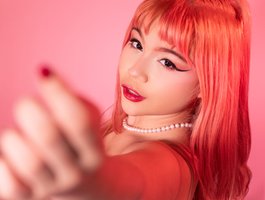 RyderParker webcam
