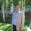 alexT11