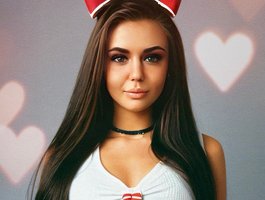 kinsi