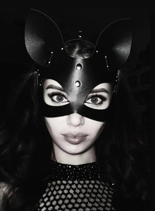 papik36 My Photos photo 13721808