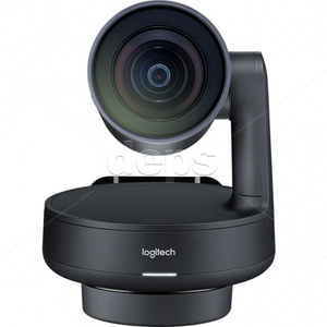 rally camera logitech 4k