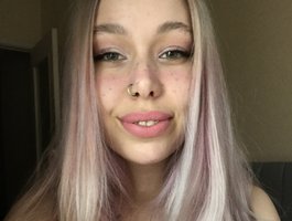 moooonpie profile