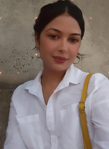 Alexmambo My Photos photo 14307082