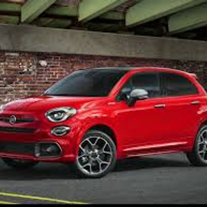 my car