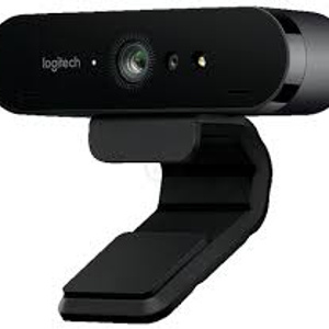 Logitech Brio