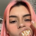 xoxobabexoxo