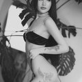 AngelAsia
